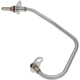 Purchase Top-Quality Turbocharger Oil Supply Line by GATES - TL101 pa17