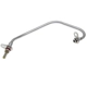 Purchase Top-Quality Turbocharger Oil Supply Line by GATES - TL101 pa21