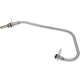 Purchase Top-Quality Turbocharger Oil Supply Line by GATES - TL101 pa22