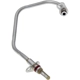 Purchase Top-Quality Turbocharger Oil Supply Line by GATES - TL101 pa23