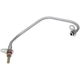 Purchase Top-Quality Turbocharger Oil Supply Line by GATES - TL101 pa26