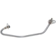 Purchase Top-Quality Turbocharger Oil Supply Line by GATES - TL101 pa28