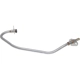 Purchase Top-Quality Turbocharger Oil Supply Line by GATES - TL101 pa29