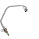 Purchase Top-Quality Turbocharger Oil Supply Line by GATES - TL101 pa3