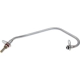 Purchase Top-Quality Turbocharger Oil Supply Line by GATES - TL101 pa30