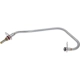 Purchase Top-Quality Turbocharger Oil Supply Line by GATES - TL101 pa31