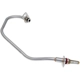 Purchase Top-Quality Turbocharger Oil Supply Line by GATES - TL101 pa32