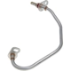 Purchase Top-Quality Turbocharger Oil Supply Line by GATES - TL101 pa33
