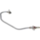 Purchase Top-Quality Turbocharger Oil Supply Line by GATES - TL101 pa36