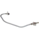 Purchase Top-Quality Turbocharger Oil Supply Line by GATES - TL101 pa38