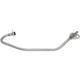 Purchase Top-Quality Turbocharger Oil Supply Line by GATES - TL101 pa8