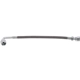 Purchase Top-Quality GATES - TL116 - Turbocharger Oil Supply Line pa30