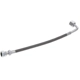 Purchase Top-Quality GATES - TL116 - Turbocharger Oil Supply Line pa33