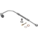 Purchase Top-Quality Turbocharger Oil Supply Line by GATES - TL154 pa1