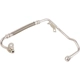 Purchase Top-Quality Turbocharger Oil Supply Line by GLOBAL PARTS DISTRIBUTORS - 2541241 pa2