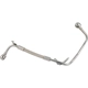 Purchase Top-Quality Turbocharger Oil Supply Line by GLOBAL PARTS DISTRIBUTORS - 2541245 pa2