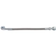Purchase Top-Quality Turbocharger Oil Supply Line by ROTOMASTER - H1352229N pa2