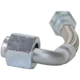 Purchase Top-Quality Turbocharger Oil Supply Line by ROTOMASTER - H1352229N pa4