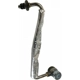 Purchase Top-Quality Turbocharger Oil Supply Line by SKP - SK625829 pa2