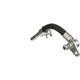 Purchase Top-Quality STANDARD - PRO SERIES - TIH25 - Turbocharger Oil Feed Hose pa1
