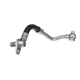 Purchase Top-Quality STANDARD - PRO SERIES - TIH25 - Turbocharger Oil Feed Hose pa2