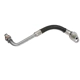 Purchase Top-Quality STANDARD - PRO SERIES - TIH25 - Turbocharger Oil Feed Hose pa3