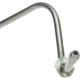 Purchase Top-Quality SUNSONG NORTH AMERICA - 5801334 - Engine Oil Cooler Hose Assembly pa3
