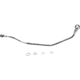 Purchase Top-Quality SUNSONG NORTH AMERICA - 5801366 - Turbocharger Oil Line pa1