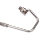 Purchase Top-Quality Turbocharger Oil Supply Line by URO - LR081088 pa2