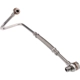 Purchase Top-Quality Turbocharger Oil Supply Line by URO - LR081088 pa4