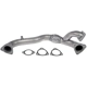 Purchase Top-Quality DORMAN - 679-008 - Turbocharger Up Pipe pa1