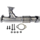 Purchase Top-Quality Turbocharger Pipe by DORMAN - 679009 pa2