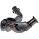 Purchase Top-Quality DORMAN - 679-020 - Turbocharger Up Pipe Kit pa3