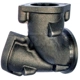 Purchase Top-Quality DORMAN (OE SOLUTIONS) - 679-005 - Turbocharger Pipe pa3