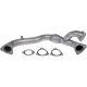 Purchase Top-Quality Turbocharger Pipe by DORMAN (OE SOLUTIONS) - 679-008 pa4