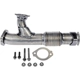 Purchase Top-Quality Turbocharger Pipe by DORMAN (OE SOLUTIONS) - 679-009 pa4