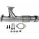 Purchase Top-Quality Turbocharger Pipe by DORMAN (OE SOLUTIONS) - 679-009 pa5