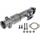Purchase Top-Quality Turbocharger Pipe by DORMAN (OE SOLUTIONS) - 679-010 pa2