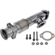 Purchase Top-Quality Turbocharger Pipe by DORMAN (OE SOLUTIONS) - 679-010 pa3