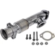 Purchase Top-Quality Tuyau turbocompresseur par DORMAN (OE SOLUTIONS) - 679-010 pa3