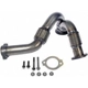 Purchase Top-Quality Turbocharger Pipe by DORMAN (OE SOLUTIONS) - 679-011 pa2
