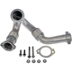 Purchase Top-Quality Turbocharger Pipe by DORMAN (OE SOLUTIONS) - 679-011 pa3