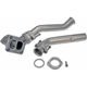 Purchase Top-Quality Turbocharger Pipe by DORMAN (OE SOLUTIONS) - 679-013 pa1