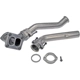 Purchase Top-Quality Turbocharger Pipe by DORMAN (OE SOLUTIONS) - 679-013 pa3