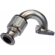 Purchase Top-Quality Turbocharger Pipe by DORMAN (OE SOLUTIONS) - 679-015 pa3