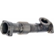Purchase Top-Quality Turbocharger Pipe by DORMAN (OE SOLUTIONS) - 679-018 pa1