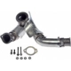 Purchase Top-Quality Turbocharger Pipe by DORMAN (OE SOLUTIONS) - 679-020 pa3