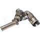 Purchase Top-Quality Turbocharger Pipe by DORMAN (OE SOLUTIONS) - 679-023 pa2