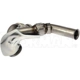 Purchase Top-Quality Turbocharger Pipe by DORMAN (OE SOLUTIONS) - 679-023 pa5