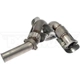 Purchase Top-Quality Turbocharger Pipe by DORMAN (OE SOLUTIONS) - 679-023 pa7